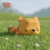 image:imageFunko Pop Disney Winnie the Pooh  Sleeping Winnie the Pooh  Collectable Vinyl Figure  Gift Idea  Official Merchandise  Toys for Kids amp Adults  Disney Fans  Model Figure for Collectors