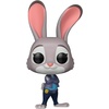 image:imageFunko Pop Disney Zootopia 2  Judy Hopps  Collectable Vinyl Figure  Gift Idea  Official Merchandise  Toys for Kids amp Adults  Disney Fans  Model Figure for Collectors and Display