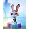image:imageFunko Pop Disney Zootopia 2  Judy Hopps  Collectable Vinyl Figure  Gift Idea  Official Merchandise  Toys for Kids amp Adults  Disney Fans  Model Figure for Collectors and Display