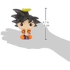 image:imageFunko Pop DragonballZ  Goku Eating Noodles Amazon ExclusiveGoku Eating Noodles