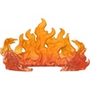 image:imageFunko Pop Elements Fire  Collectable Vinyl Figure  Gift Idea  Official Merchandise  Toys for Kids amp Adults  Model Figure for Collectors