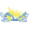 image:imageFunko Pop Elements Lightning  Collectable Vinyl Figure  Gift Idea  Official Merchandise  Toys for Kids amp Adults  Model Figure for Collectors