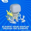 image:imageFunko Pop Elements Lightning  Collectable Vinyl Figure  Gift Idea  Official Merchandise  Toys for Kids amp Adults  Model Figure for Collectors