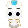 image:imageFunko Pop Enamel Pins Disney  Baby Pegasus  Hercules  Cute Collectable Novelty Brooch  for Backpacks amp Bags  Gift Idea  Official Merchandise  CartoonAnimation Fans