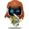 image:imageFunko Pop Games Astro Bot  Machine Hunter  Collectable Vinyl Figure  Gift Idea  Official Merchandise  Toys for Kids amp Adults  Video Games Fans  Model Figure for Collectors