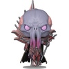 image:imageFunko Pop Games Baldurs Gate 3  The Emperor  Collectable Vinyl Figure  Gift Idea  Official Merchandise  Toys for Kids amp Adults  Video Games Fans  Model Figure for Collectors and Display