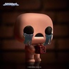 image:imageFunko Pop Games Binding of Isaac  Isaac with D6  Collectable Vinyl Figure  Gift Idea  Official Merchandise  Toys for Kids amp Adults  Comic Fans  Model Figure for Collectors