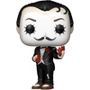 image:imageFunko Pop Games Bioshock  Sander Cohen  Collectable Vinyl Figure  Gift Idea  Official Merchandise  Toys for Kids amp Adults  Video Game Fans  Model Figure for Collectors and Display