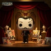 image:imageFunko Pop Games Bioshock  Sander Cohen  Collectable Vinyl Figure  Gift Idea  Official Merchandise  Toys for Kids amp Adults  Video Game Fans  Model Figure for Collectors and Display