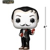 image:imageFunko Pop Games Bioshock  Sander Cohen  Collectable Vinyl Figure  Gift Idea  Official Merchandise  Toys for Kids amp Adults  Video Game Fans  Model Figure for Collectors and Display