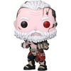 image:imageFunko Pop Games Borderlands 4  Amon  Collectable Vinyl Figure  Gift Idea  Official Merchandise  Toys for Kids amp Adults  Video Games Fans  Model Figure for Collectors