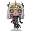 image:imageFunko Pop Games DampD  Valindra Shadowmantle  Collectable Vinyl Figure  Gift Idea  Official Merchandise  Toys for Kids amp Adults  Video Games Fans  Model Figure for Collectors