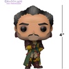 image:imageFunko Pop Games Dragon Age The Veilguard  Emmrich Volkarin  Collectable Vinyl Figure  Gift Idea  Official Merchandise  Toys for Kids amp Adults  Video Games Fans  Model Figure for Collectors