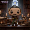 image:imageFunko Pop Games Dragon Age The Veilguard  Emmrich Volkarin  Collectable Vinyl Figure  Gift Idea  Official Merchandise  Toys for Kids amp Adults  Video Games Fans  Model Figure for Collectors
