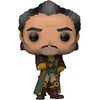 image:imageFunko Pop Games Dragon Age The Veilguard  Emmrich Volkarin  Collectable Vinyl Figure  Gift Idea  Official Merchandise  Toys for Kids amp Adults  Video Games Fans  Model Figure for Collectors