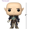 image:imageFunko Pop Games Dragon Age The Veilguard  Solas  Collectable Vinyl Figure  Gift Idea  Official Merchandise  Toys for Kids amp Adults  Video Games Fans  Model Figure for Collectors and Display