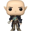 image:imageFunko Pop Games Dragon Age The Veilguard  Solas  Collectable Vinyl Figure  Gift Idea  Official Merchandise  Toys for Kids amp Adults  Video Games Fans  Model Figure for Collectors and Display