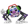 image:imageFunko Pop Games Five Nights At Freddys  DJ Music Man  Collectable Vinyl Figure  Gift Idea  Official Merchandise  Toys for Kids amp Adults  Video Games Fans