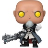 image:imageFunko Pop Games Kingdom Hearts  Xehanort with Blade  Collectable Vinyl Figure  Gift Idea  Official Merchandise  Toys for Kids amp Adults  Movies Fans  Model Figure for Collectors