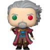 image:imageFunko Pop Games Magic The Gathering  Urza  Collectable Vinyl Figure  Gift Idea  Official Merchandise  Toys for Kids amp Adults  Video Games Fans  Model Figure for Collectors and Display