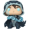 image:imageFunko Pop Games Magic the Gathering  Jace  Collectable Vinyl Figure  Gift Idea  Official Merchandise  Toys for Kids amp Adults  Video Games Fans  Model Figure for Collectors and Display
