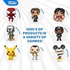 image:imageFunko Pop Games Magic the Gathering  Liliana Vess  Collectable Vinyl Figure  Gift Idea  Official Merchandise  Toys for Kids amp Adults  Video Games Fans  Model Figure for Collectors