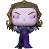 image:imageFunko Pop Games Magic the Gathering  Liliana Vess  Collectable Vinyl Figure  Gift Idea  Official Merchandise  Toys for Kids amp Adults  Video Games Fans  Model Figure for Collectors