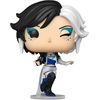 image:imageFunko Pop Games Marvel Rivals  Luna Snow  Collectable Vinyl Figure  Gift Idea  Official Merchandise  Toys for Kids amp Adults  Video Games Fans  Model Figure for Collectors