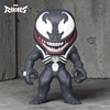 image:imageFunko Pop Games Marvel Rivals  Venom  16 Odds for Rare Chase Variant  Collectable Vinyl Figure  Gift Idea  Official Merchandise  Toys for Kids amp Adults  Marvel Fans