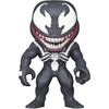 image:imageFunko Pop Games Marvel Rivals  Venom  16 Odds for Rare Chase Variant  Collectable Vinyl Figure  Gift Idea  Official Merchandise  Toys for Kids amp Adults  Marvel Fans