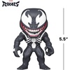 image:imageFunko Pop Games Marvel Rivals  Venom  16 Odds for Rare Chase Variant  Collectable Vinyl Figure  Gift Idea  Official Merchandise  Toys for Kids amp Adults  Marvel Fans