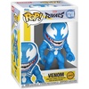 image:imageFunko Pop Games Marvel Rivals  Venom  16 Odds for Rare Chase Variant  Collectable Vinyl Figure  Gift Idea  Official Merchandise  Toys for Kids amp Adults  Marvel Fans