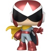 image:imageFunko Pop Games Mega Man  Proto Man  Collectable Vinyl Figure  Gift Idea  Official Merchandise  Toys for Kids amp Adults  Video Games Fans  Model Figure for Collectors
