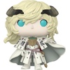 image:imageFunko Pop Games Metaphor ReFantasio  Louis  Collectable Vinyl Figure  Gift Idea  Official Merchandise  Toys for Kids amp Adults  Video Games Fans  Model Figure for Collectors