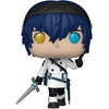 image:imageFunko Pop Games Metaphor ReFantasio  Protagonist  Collectable Vinyl Figure  Gift Idea  Official Merchandise  Toys for Kids amp Adults  Video Games Fans  Model Figure for Collectors