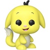 image:imageFunko Pop Games Neopets  Kacheek  Collectable Vinyl Figure  Gift Idea  Official Merchandise  Toys for Kids amp Adults  Video Games Fans  Model Figure for Collectors and Display