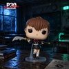 image:imageFunko Pop Games Persona 3  Female Protagonist  Collectable Vinyl Figure  Gift Idea  Official Merchandise  Toys for Kids amp Adults  Video Games Fans  Model Figure for Collectors