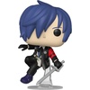 image:imageFunko Pop Games Persona 3  Male Protagonist  Collectable Vinyl Figure  Gift Idea  Official Merchandise  Toys for Kids amp Adults  Video Games Fans  Model Figure for Collectors and Display