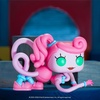 image:imageFunko Pop Games Poppy Playtime  Mommy Long Legs  Collectable Vinyl Figure  Gift Idea  Official Merchandise  Toys for Kids amp Adults  Video Games Fans