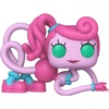 image:imageFunko Pop Games Poppy Playtime  Mommy Long Legs  Collectable Vinyl Figure  Gift Idea  Official Merchandise  Toys for Kids amp Adults  Video Games Fans