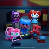 image:imageFunko Pop Games Poppy Playtime  Mommy Long Legs  Collectable Vinyl Figure  Gift Idea  Official Merchandise  Toys for Kids amp Adults  Video Games Fans