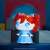 image:imageFunko Pop Games Poppy Playtime  Poppy  Collectable Vinyl Figure  Gift Idea  Official Merchandise  Toys for Kids amp Adults  Video Games Fans  Model Figure for Collectors