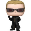 image:imageFunko Pop Games Resident Evil  Albert Wesker  Collectable Vinyl Figure  Gift Idea  Official Merchandise  Toys for Kids amp Adults  Video Games Fans  Model Figure for Collectors and Display