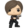 image:imageFunko Pop Games Resident Evil  Leon S Kennedy  Collectable Vinyl Figure  Gift Idea  Official Merchandise  Toys for Kids amp Adults  Video Games Fans  Model Figure for Collectors and Display