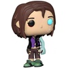 image:imageFunko Pop Games Sally Face  Ashley