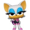 image:imageFunko Pop Games Sonic  Rogue the Bat  Rouge  Sonic the Hedgehog  Collectable Vinyl Figure  Gift Idea  Official Merchandise  Toys for Kids amp Adults  Video Games Fans