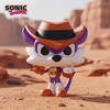 image:imageFunko Pop Games Sonic the Hedgehog  Fang  Collectable Vinyl Figure  Gift Idea  Official Merchandise  Toys for Kids amp Adults  Video Games Fans  Model Figure for Collectors