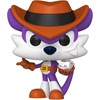 image:imageFunko Pop Games Sonic the Hedgehog  Fang  Collectable Vinyl Figure  Gift Idea  Official Merchandise  Toys for Kids amp Adults  Video Games Fans  Model Figure for Collectors