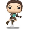 image:imageFunko Pop Games Tomb Raider  Lara Croft