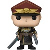 image:imageFunko Pop Games Warhammer  Astra Militarum Commisar  Collectable Vinyl Figure  Gift Idea  Official Merchandise  Toys for Kids amp Adults  Video Games Fans  Model Figure for Collectors